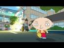 imágenes de Family Guy: Back to the Multiverse