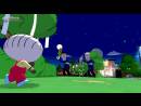 imágenes de Family Guy: Back to the Multiverse