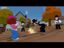 imágenes de Family Guy: Back to the Multiverse