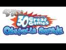 imágenes de Family Party: 30 Great Games Obstacle Arcade