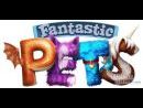 imágenes de Fantastic Pets