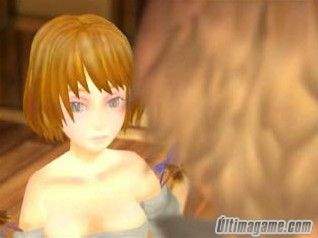 22 nuevas imágenes de Fantasy Earth: The Ring of Dominion de Fantasy Earth: The Ring of Dominion - imagen 22