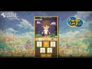 imágenes de Fantasy Life 2: Two Moons And The Village of God Read