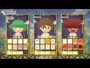 Imágenes recientes Fantasy Life 2: Two Moons And The Village of God Read