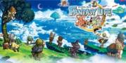 A fondo: Fantasy Life. Descubre las 12 profesiones y las distintas formas de jugar