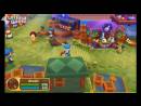 Imágenes recientes Fantasy Life