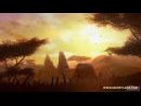 imágenes de Far Cry 2