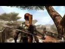 imágenes de Far Cry 2