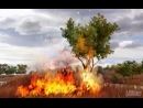 imágenes de Far Cry 2