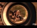 imágenes de Far Cry 2