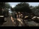 imágenes de Far Cry 2