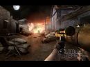 imágenes de Far Cry 2