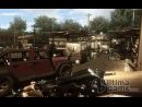 imágenes de Far Cry 2