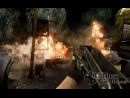 imágenes de Far Cry 2