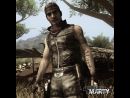 imágenes de Far Cry 2