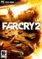 portada Far Cry 2 PC