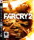 Click aquí para ver los 4 comentarios de Far Cry 2