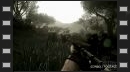 vídeos de Far Cry 2