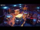 imágenes de Far Cry 3: Blood Dragon