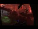 imágenes de Far Cry 3: Blood Dragon