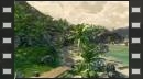 vídeos de Far Cry 3