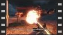 vídeos de Far Cry 3