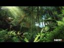 imágenes de Far Cry 3