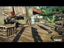 imágenes de Far Cry 3