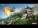 imágenes de Far Cry 3