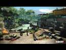 imágenes de Far Cry 3