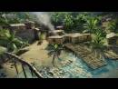 imágenes de Far Cry 3