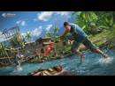 imágenes de Far Cry 3