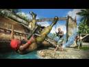 imágenes de Far Cry 3