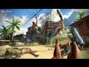 imágenes de Far Cry 3