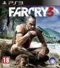 Danos tu opinión sobre Far Cry 3