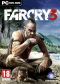portada Far Cry 3 PC