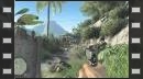 vídeos de Far Cry 3