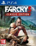 Far Cry 3 portada