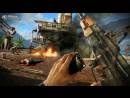 Imágenes recientes Far Cry 3