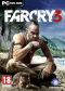 Far Cry 3 portada