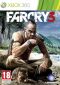 Far Cry 3 portada