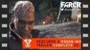 vídeos de Far Cry 4