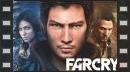 vídeos de Far Cry 4