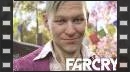 vídeos de Far Cry 4