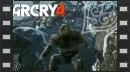 vídeos de Far Cry 4