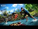 imágenes de Far Cry 4