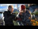 imágenes de Far Cry 4