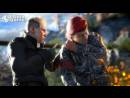 imágenes de Far Cry 4