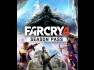 Far Cry 4