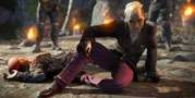 Far Cry 4. Lo probamos y os contamos nuestras impresiones